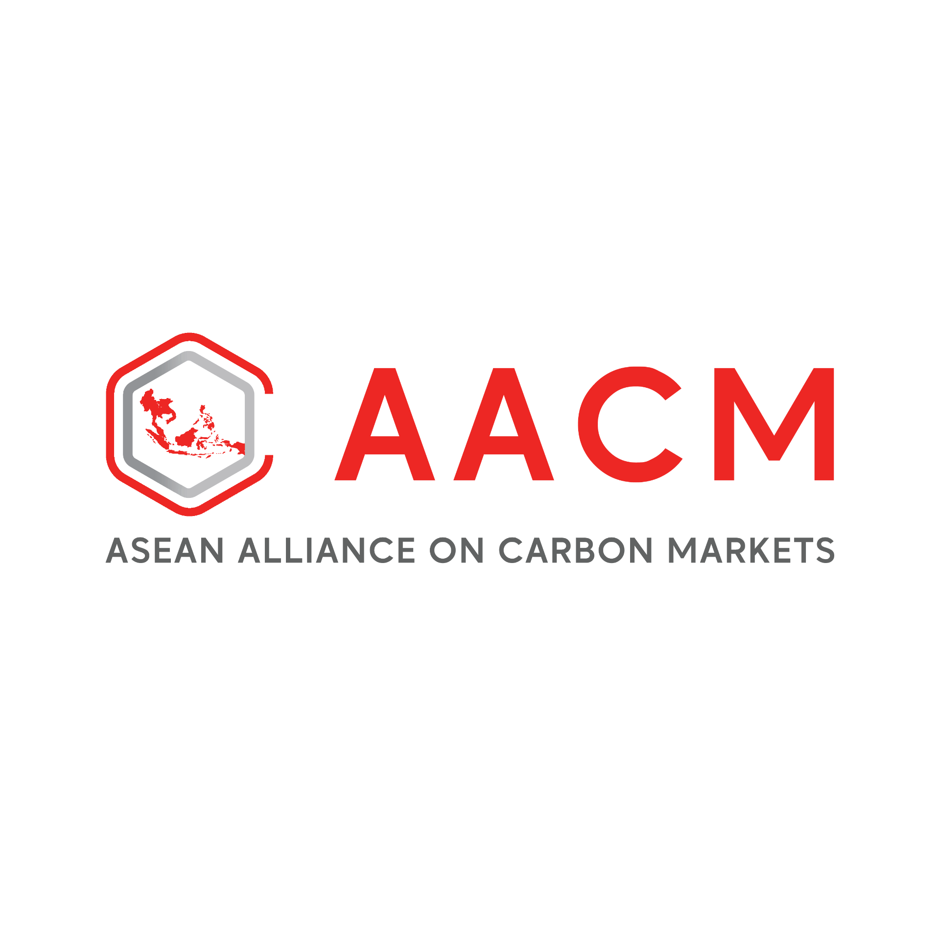 AACM logo
