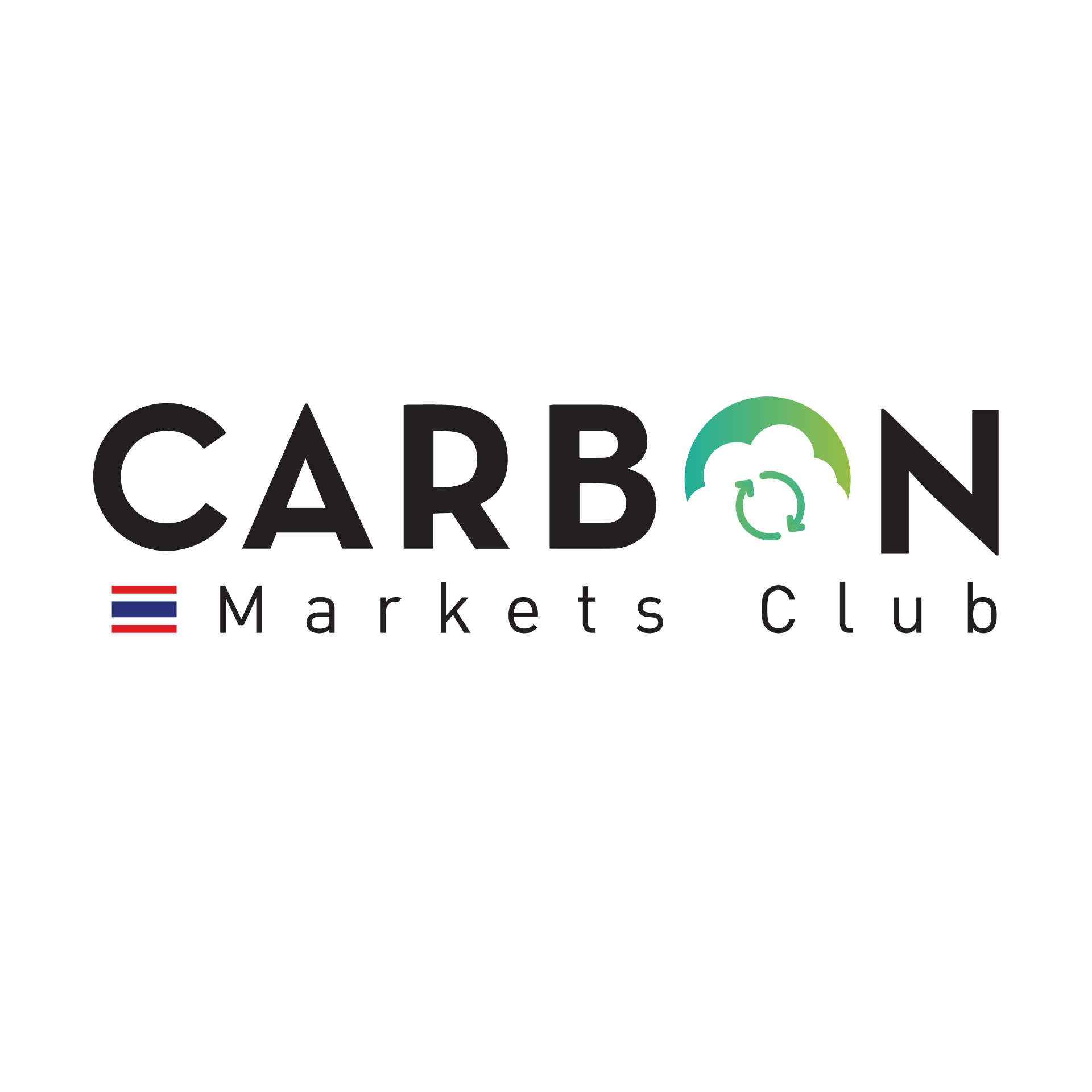 CMC logo