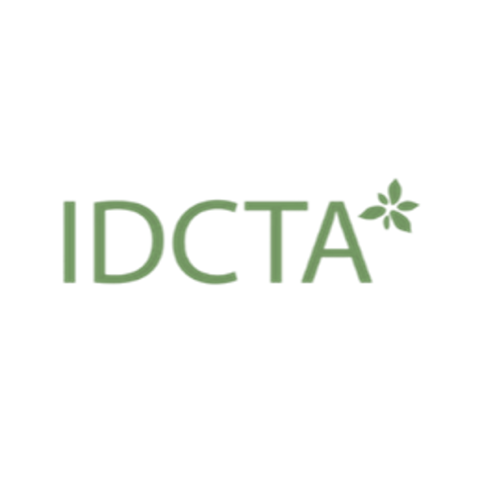 IDCTA logo
