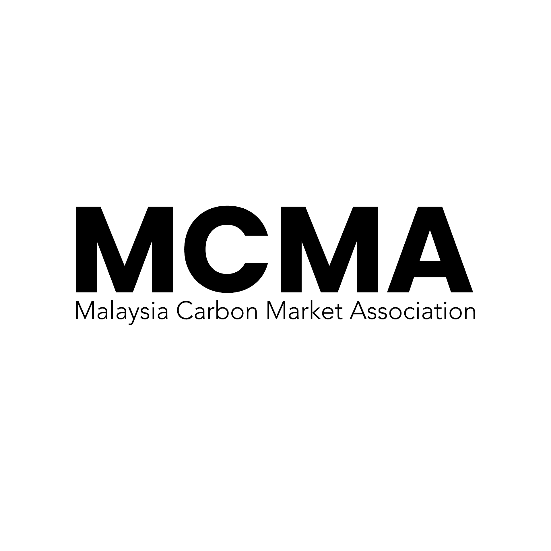 MCMA logo
