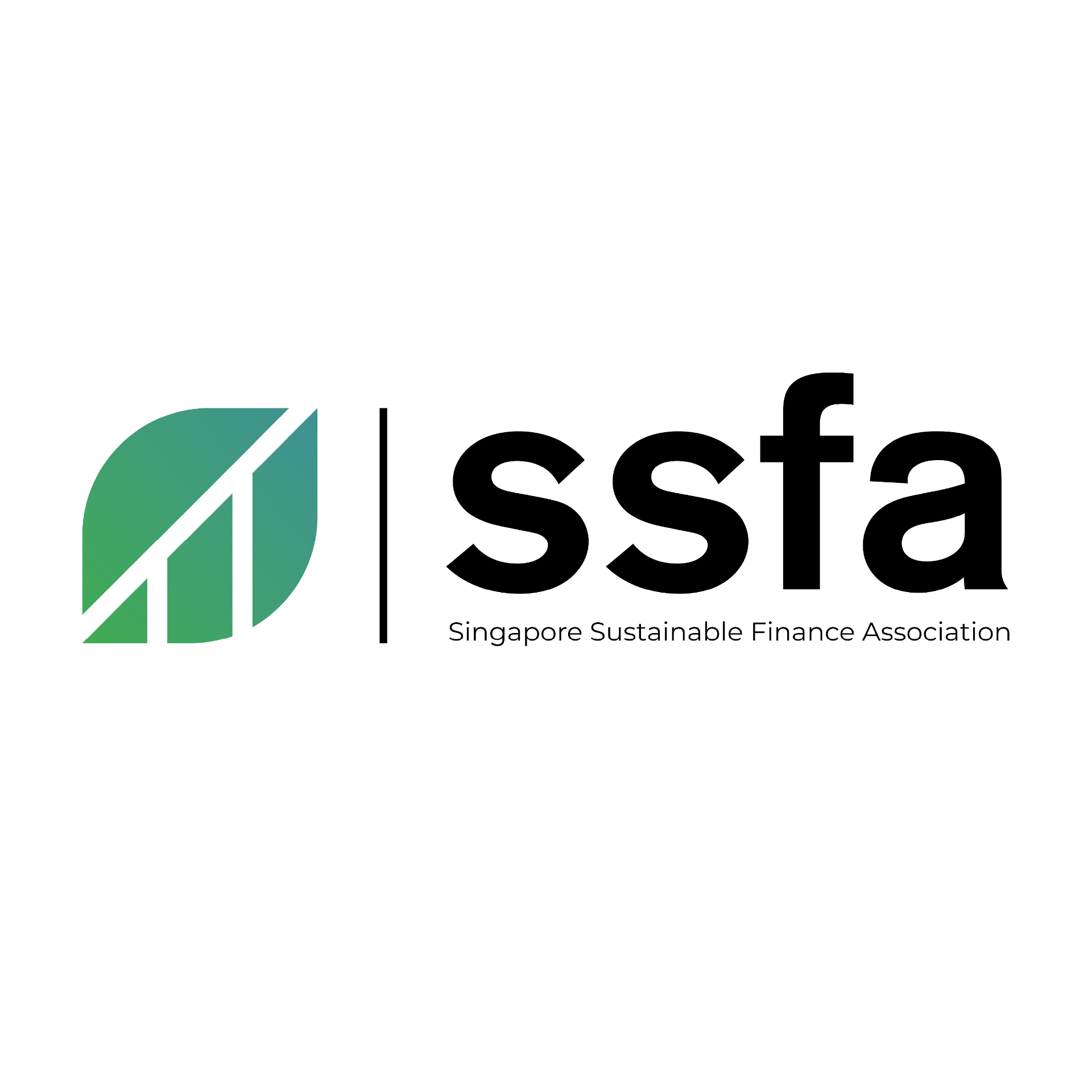 SSFA logo
